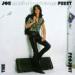 Perry, Joe Project - I'Ve Got The Rock'n'Rll Again