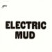 Muddy Waters - Electric Mud