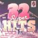 Divers - 32 Super Hits