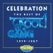 Kool & Gang - Best Of Kool & Gang 1979-1987