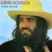 Demis Roussos - Forever And Ever