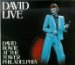 Bowie David - David Live