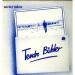 Bühler Michel - Tendre Buhler