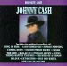 Cash Johnny - Best Of Johnny Cash