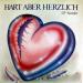 Various Artists - Hart Aber Herzlich