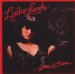 Lydia Lunch - Queen Of Siam