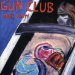 Gun Club - Death Party