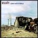 Rush - A Farewell To Kings