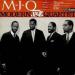 The Modern Jazz Quartet - Modern Jazz Quartet