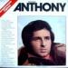 Richard Anthony - Coffret 3 Disques