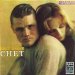 Chet Baker - Chet