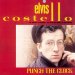 Costello Elvis - Punch The Clock