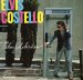 Costello Elvis - Taking Liberties