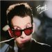 Costello Elvis - Trust (dig)