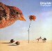 Deodato - Deodato - First Cuckoo