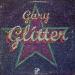 Glitter, Gary - Gary Glitter