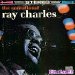 Ray Charles - Sensational Ray Charles
