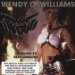 Wendy O'williams - W.o.w.