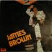 James Brown - James Brown