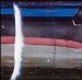 Wings - Wings Over America