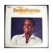 Harry Belafonte - Harry Belafonte Golden Records