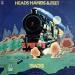 Heads Hands & Feet - Tracks
