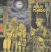 IRON MAIDEN - WOMEN IN UNIFORM 12