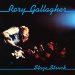 Rory Gallagher - Stage Struck