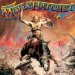 Molly Hatchet - Beatin' The Odds