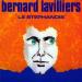 Bernard Lavilliers - Le Stephanois