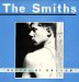 Smiths - Hatful Of Hollow