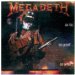 Megadeth - So Far, So Good...so What!