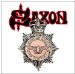 Saxon - Strong Arm Of Law