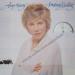 Anne Murray - Somebody's Waiting