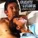 Gainsbourg ( Serge Et Charlotte) - Lemon Incest