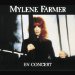 Farmer Mylene - En Concert