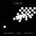 Bjorn Ulvaeus - Chess