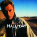 Johnny Hallyday - Gang