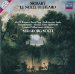 Wolfgang Amadeus Mozart - Mozart - Le Nozze Di Figaro / Te Kanawa, Popp, Von Stade, Ramey, T. Allen, Moll, London Phil., Solti