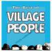 Village People - Best Of