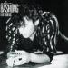 Alain Bashung - Live Tour 1985