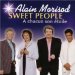 Alain Morisod & Sweet People - Chacun Son Etoile