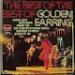 Golden Earing - Best Of The Best