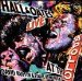 Hall & Oates - Live At Apollo With Kendrick & Ruffin