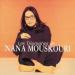 Nana Mouskouri - Les Triomphes