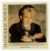 Howard Jones - Hide And Seek