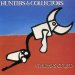 Hunters & Collectors - Jaws Of Life
