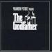 Carmine Coppola - The Godfather