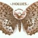 Hollies - Butterfly