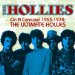 Hollies - On A Carousel 1963-1974: The Ultimate Hollies